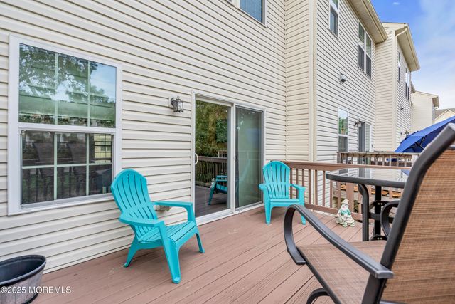 306 Susquehanna Street, Toms River, NJ 08755