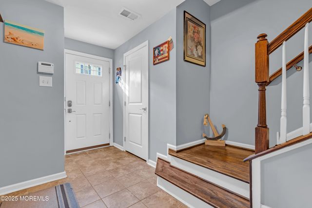 306 Susquehanna Street, Toms River, NJ 08755