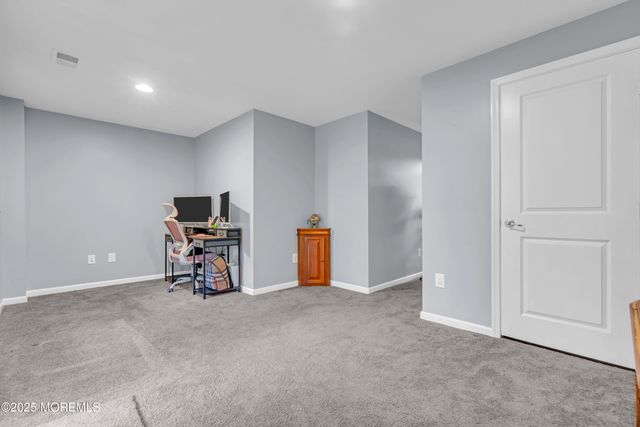 306 Susquehanna Street, Toms River, NJ 08755