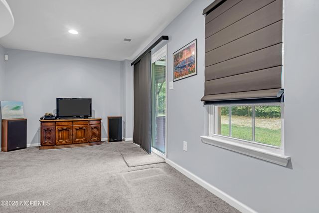 306 Susquehanna Street, Toms River, NJ 08755