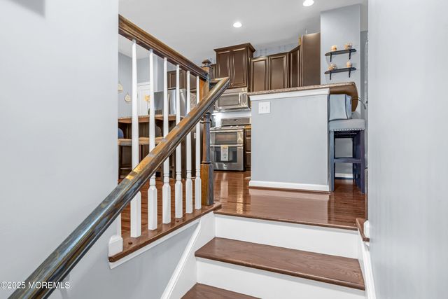 306 Susquehanna Street, Toms River, NJ 08755