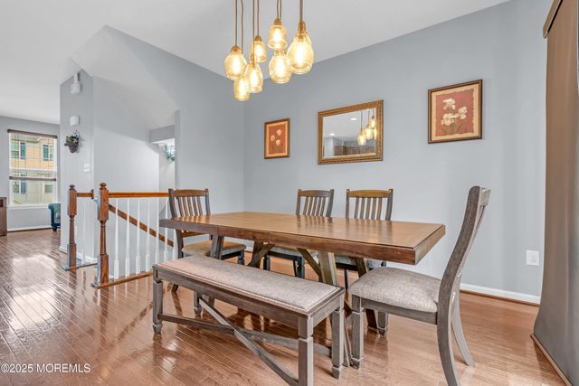 306 Susquehanna Street, Toms River, NJ 08755