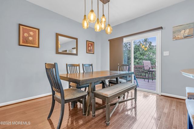 306 Susquehanna Street, Toms River, NJ 08755