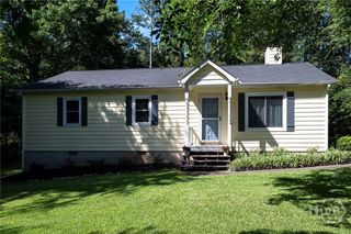 170 Winter Circle, Winterville, GA 30683