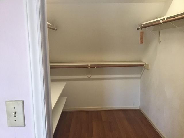 5306 Huntridge RD, Roanoke, VA 24012