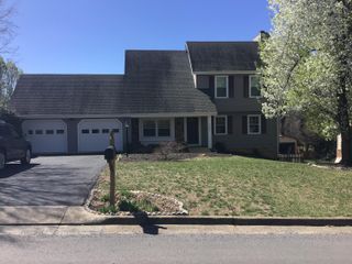 5306 Huntridge RD, Roanoke, VA 24012