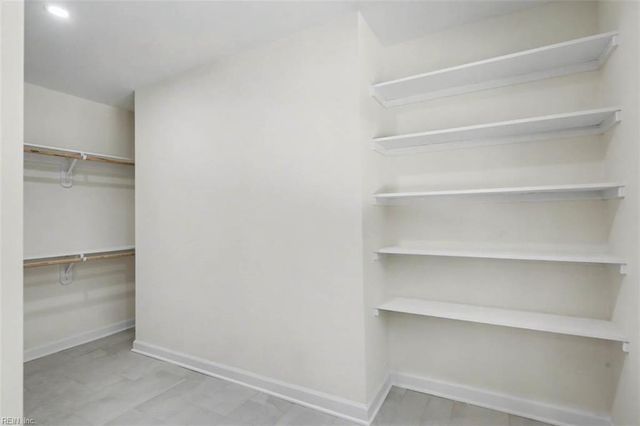 110 Artillery RD, Yorktown, VA 23692