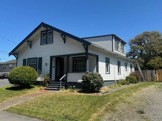 2603 Fairfield Street, Eureka, CA 95501