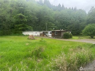 1031 Harmony Drive, Longview, WA 98632
