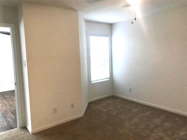 2750 Holly Hall Street 1907, Houston, TX 77054
