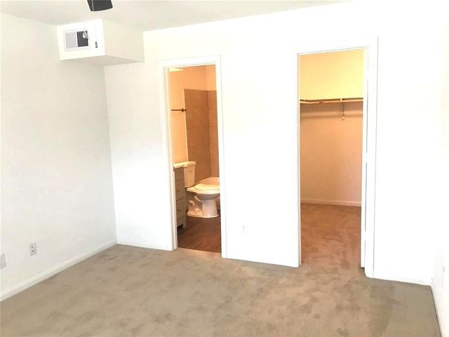 2750 Holly Hall Street 1907, Houston, TX 77054