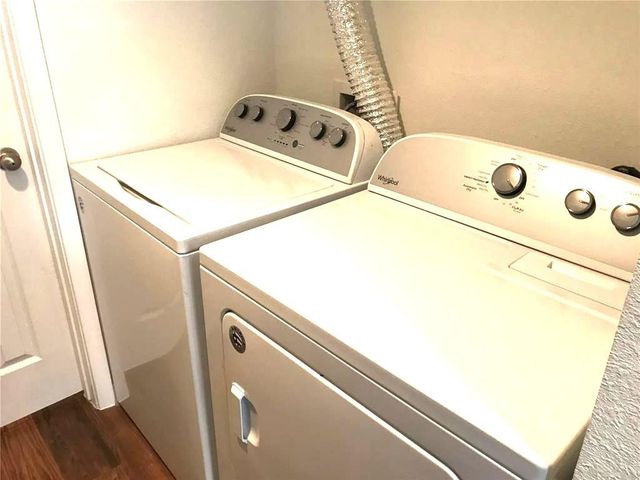 2750 Holly Hall Street 1907, Houston, TX 77054