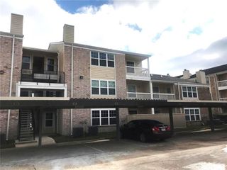2750 Holly Hall Street 1907, Houston, TX 77054