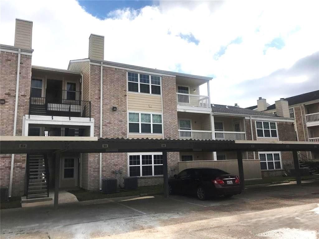 2750 Holly Hall Street 1907, Houston, TX 77054