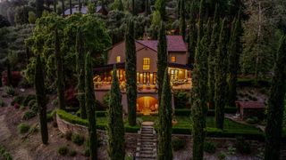 6700 Horizon Dr, Placerville, CA 95667
