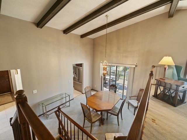 664 Greenway Avenue N, Oakdale, MN 55128