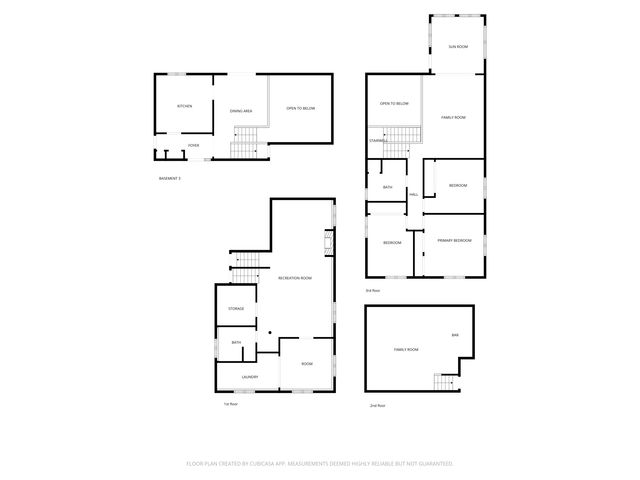 664 Greenway Avenue N, Oakdale, MN 55128