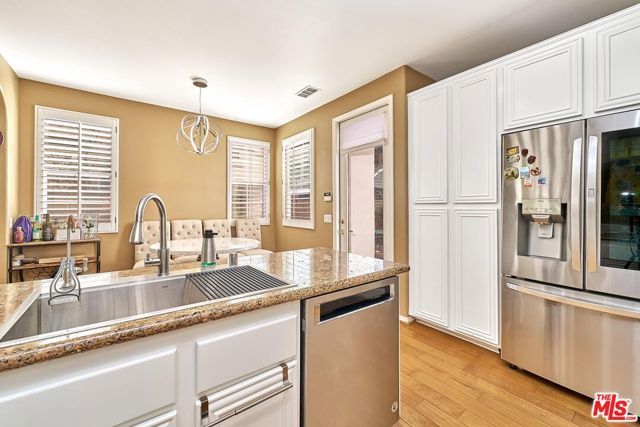 409 Spring Park Road, Camarillo, CA 93012