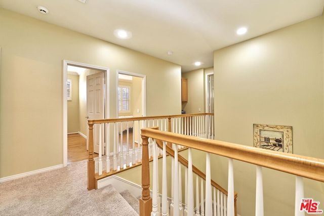 409 Spring Park Road, Camarillo, CA 93012