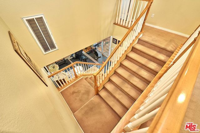 409 Spring Park Road, Camarillo, CA 93012