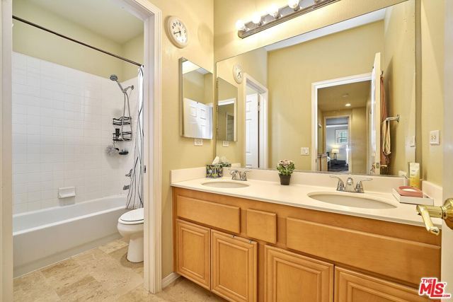 409 Spring Park Road, Camarillo, CA 93012