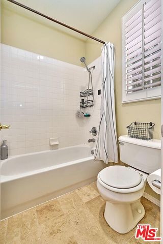 409 Spring Park Road, Camarillo, CA 93012