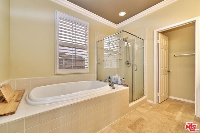 409 Spring Park Road, Camarillo, CA 93012