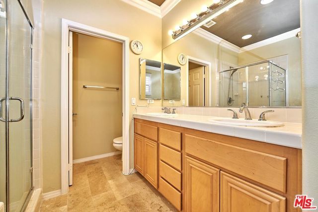 409 Spring Park Road, Camarillo, CA 93012