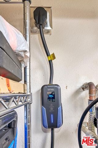 409 Spring Park Road, Camarillo, CA 93012