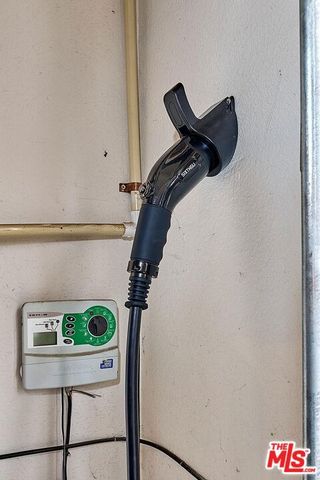 409 Spring Park Road, Camarillo, CA 93012