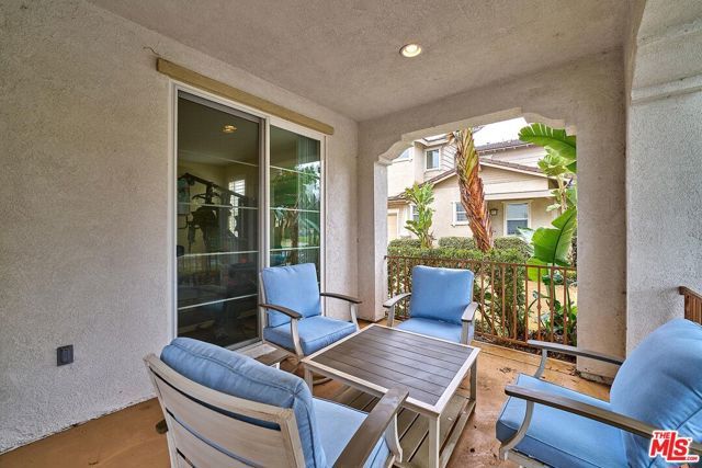 409 Spring Park Road, Camarillo, CA 93012