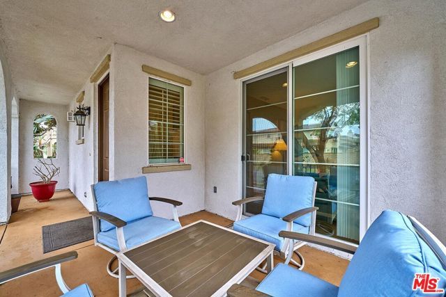 409 Spring Park Road, Camarillo, CA 93012