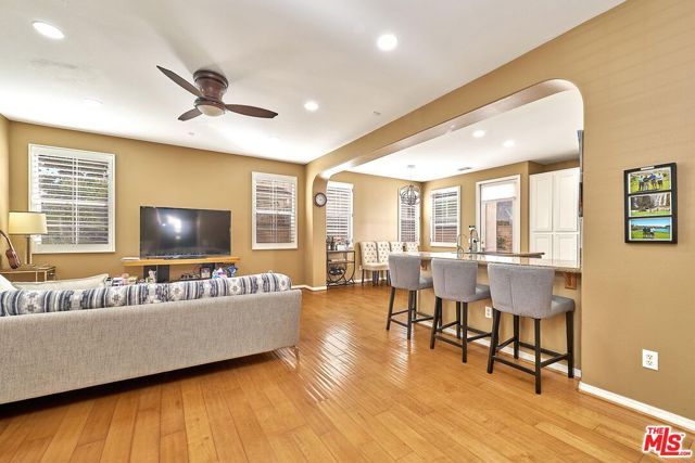 409 Spring Park Road, Camarillo, CA 93012