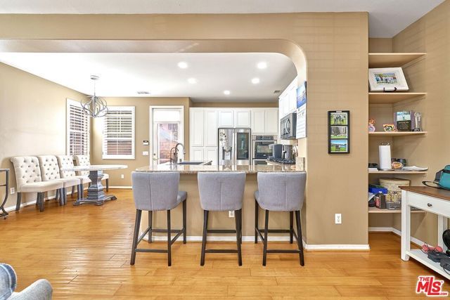 409 Spring Park Road, Camarillo, CA 93012