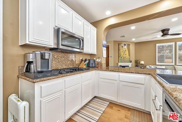 409 Spring Park Road, Camarillo, CA 93012