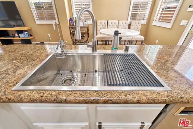 409 Spring Park Road, Camarillo, CA 93012