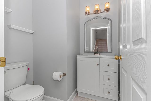 601 Hillside Dr N Apt 1003, North Myrtle Beach, SC 29582