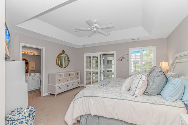 601 Hillside Dr N Apt 1003, North Myrtle Beach, SC 29582