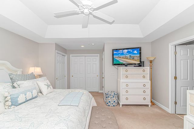 601 Hillside Dr N Apt 1003, North Myrtle Beach, SC 29582