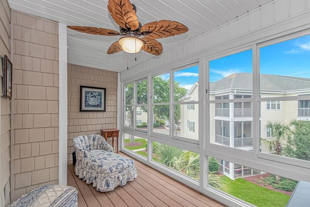 601 Hillside Dr N Apt 1003, North Myrtle Beach, SC 29582