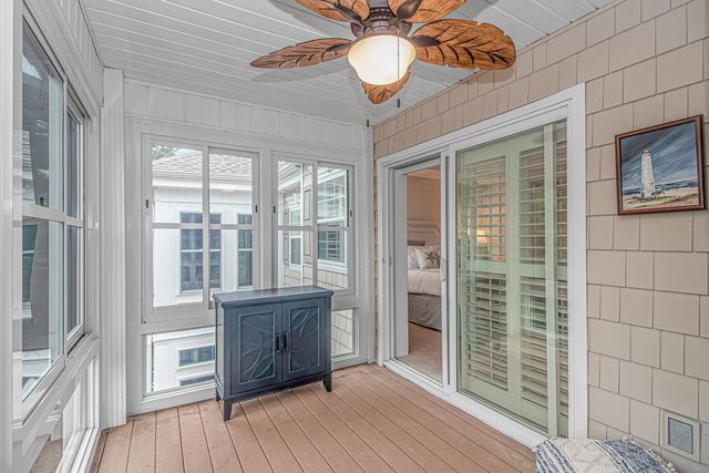 601 Hillside Dr N Apt 1003, North Myrtle Beach, SC 29582