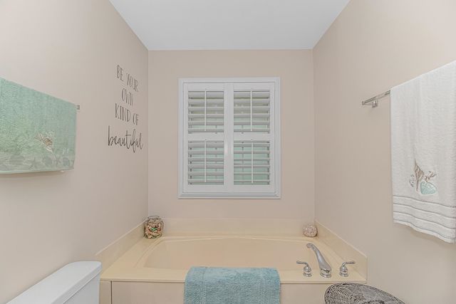 601 Hillside Dr N Apt 1003, North Myrtle Beach, SC 29582