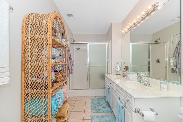 601 Hillside Dr N Apt 1003, North Myrtle Beach, SC 29582
