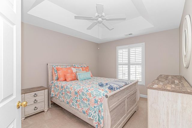 601 Hillside Dr N Apt 1003, North Myrtle Beach, SC 29582