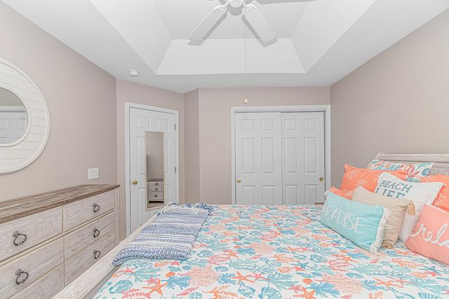 601 Hillside Dr N Apt 1003, North Myrtle Beach, SC 29582
