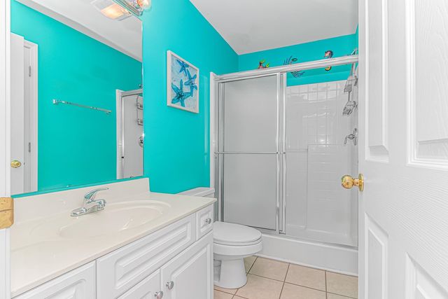 601 Hillside Dr N Apt 1003, North Myrtle Beach, SC 29582