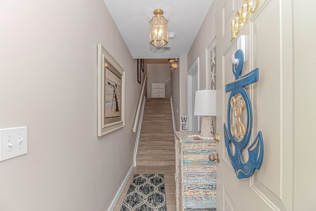 601 Hillside Dr N Apt 1003, North Myrtle Beach, SC 29582