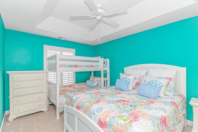 601 Hillside Dr N Apt 1003, North Myrtle Beach, SC 29582