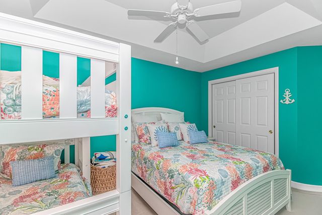 601 Hillside Dr N Apt 1003, North Myrtle Beach, SC 29582