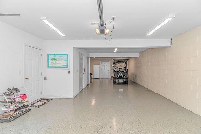 601 Hillside Dr N Apt 1003, North Myrtle Beach, SC 29582